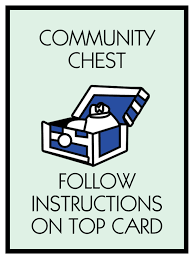 #ilovejackieaslnursingorigamiday002 | yyyg8fcleek / 016 how to make paper chameleons jack origami day 03 youtube : Community Chest Monopoly Png Monopoly Junior Rich Uncle Pennybags Chance And Community Chest Cards Monopoly Iwanna Fly