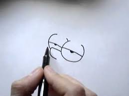 We did not find results for: Como Desenhar Bart Simpson By Joao Youtube