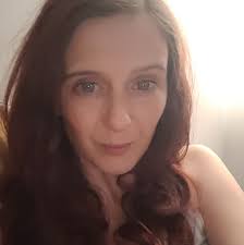 📍📍 Ideas for crochet \ DIY \ sewing \ Tricot 🌸🌸 To learn more ideas  visit channel 👇subscribe 👇👇 📍📍Youtube : https://yt6.pics.ee/3z6c2p  🌸🌸🌸 📍📍Youtube : https://yt6.pics.ee/3pyl2q 🌸🌸🌸 📍📍Youtube :  https://yt6.pics.ee/3pjfvb ...