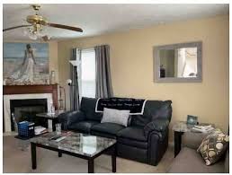 3-Bedroom Homes for Sale in Smyrna, Smyrna