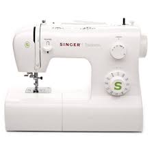 Singer 2273 Sewing Machine Instruction Manual Sewing Machine Sewing Machine Instruction Manuals Sewing Machine Instructions