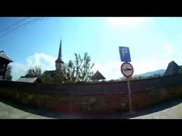 6 576 seuraajaa · kuvitteellinen hahmo. Car Vlog Prin Maramuresul Istoric Valea Viseului Sighetul Marmatiei Valea Izei Plus Piramide Youtube
