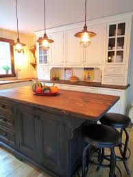 Interior Design Meuble Cuisine Bois Maison Inspiration Confortable Renovation Cuisine Bois Meuble Enchanteur Luxe Ele Kitchen Design Beautiful Kitchens Kitchen
