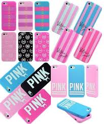 A wide variety of victoria secret phone case options are available to you, such as compatible brand, material. Victoria S Secret Pink Dog Silicone Rubber Soft Case For Iphone 5s 5 Iphone 4s 4 Pink Phone Cases Iphone Cases Iphone Cases Cute