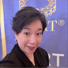 Alan Chik's Instagram, Twitter & Facebook