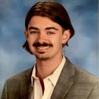 30+ "Collopy" profiles