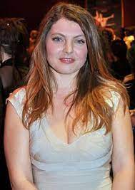 Charles berling, sophie guillemin, arielle dombasle. Sophie Guillemin Wikipedia