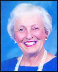 Robert Stapp's Instagram, Twitter & Facebook