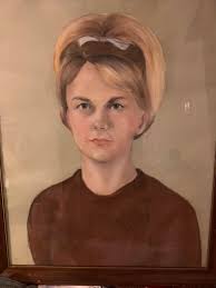 Coeur d'Alene High School 1918 names and photo restoration classes