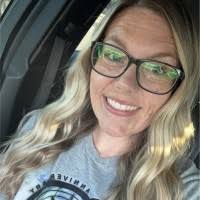 50+ "Melissa Cam" profiles