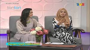 .wanita hari ini 2021 mon mar 15, wanita hari ini 2021 sat apr 3, kaka azraff noki loca b gila ajl35, borak borak mulut celoteh ain edruce amirul hafiz borak kopitiam 26 september 2020, gawat wanita ini mau rebut billar lesti dan rizky billar terbaru hari ini, berita terkini jokowi mahfud md dikejutkan dngn. Wanita Hari Ini 2015 L 13 July 2015 Baju Raya Projek Youtube