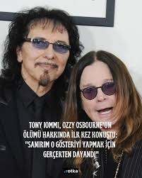 Eski Scorpions ve Kingdom Come Davulcusu James Kottak Yaşamını Yitirdi En  çok Scorpions ve Kingdom Come ile yaptığı çalışmalarla tanınan emektar rock  davulcusu James Kottak hayatını kaybetti. Kottak 61 yaşındaydı. Kottak'ın  kızı,