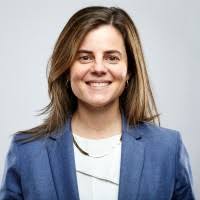 Kara Crawford Email & Phone Number