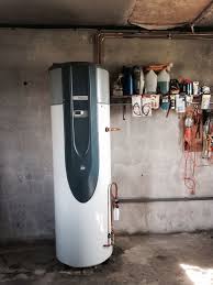 Maybe you would like to learn more about one of these? Les Conditions D Installation D Un Chauffe Eau Dans Un Sous Sol