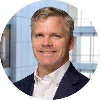 Jacob Seaton Email & Phone Number