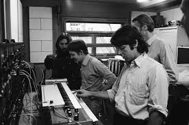 The beatles octopus's garden (abbey road 1969). Abbey Road The Beatles