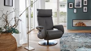 From www.meublesthiry.com scopri ricette, idee per la casa, consigli di stile e altre idee da provare. Himolla S Lounger Off 74