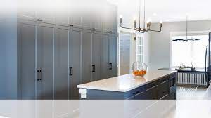 W winnipeg, mb r2c 3a8 phone: Accord Custom Kitchen Cabinets Winnipeg
