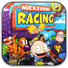 Racing master apk es la última aplicación de android, que ofrece la mejor plataforma para jugar y disfrutar del juego de carreras de autos . Nicktoons Racing Android Juego Apk Com Animirai Nicktoonsracing Descargue A Su Movil Desde Phoneky