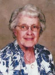 Adeline Kramer Obituary (2017)