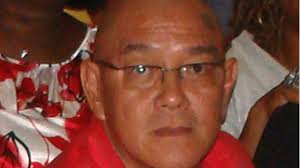 Le commerçant Maurice Chen Ten You tué à son domicile par des braqueurs