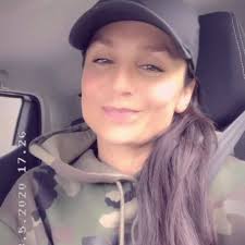 For den danske fodboldstjerne nadia nadim er det vigtigt at turde drømme. Nadia Nadim Appreciation Post Of My Partner In Crime
