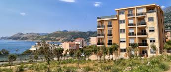 Check spelling or type a new query. Apartments Meb Private Accommodation Apartments On The Coast Veliki Pijesak Montenegro