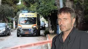 Τα ψυχικά τραύματα, ο πόνος, η διαφορετικότητα. Givcqxfsxv51mm