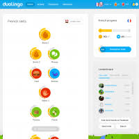 If you're a fan of duolingo, leave. Download Duolingo For Windows 10 Learn European Languages