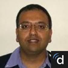 Best Migraine and chronic headache Doctors in Troy, TN