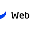 Webull review what can you trade with webull? 3