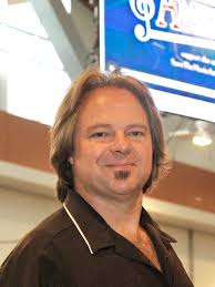 New group fights digital theft with personal touch