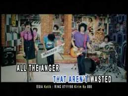 Vierra Tears Mpg Youtube Detail takut vierra cover html mp3 dapat kamu nikmati dengan cara klik link download dibawah dengan mudah tanpa adanya iklan yang mengganggu. vierra tears mpg