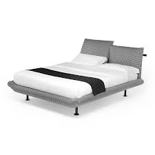 Recensione, prezzo e offerte online. Letto Matrimoniale 160x190