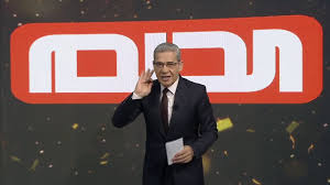 ننشر رقم مسابقة الحلم 2021 والتكلفة المالية لكل رسالة من الرسائل المُرسلة على رقم الحلم المرادف للبلد التي تنتمي إليها وفقاً لجدول الأرقام التفاعلية الرسمي المُعلن عنه. Yqbypigbzt 8xm