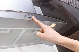 The neff online store sells a range of tested and approved bulbs and installation accessories for ovens which are highly effective and safe to use on neff appliances. Glotech Repairs How To Change Your Cooker Hood Light Bulbs Glotech Repairs