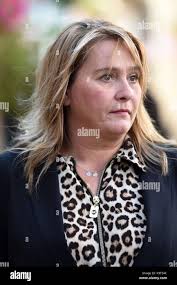 Raf gunner hi-res stock photography and images