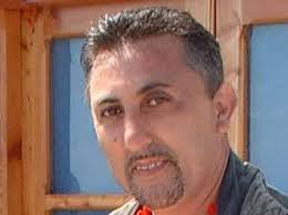 driven by the voice of its readers