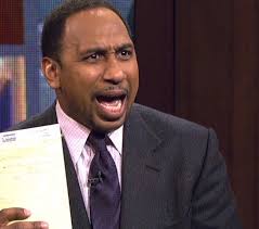 Cameron Collier (@CAMERON_DIASSS)