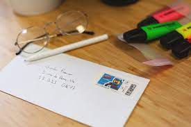 Check spelling or type a new query. Le Saviez Vous Vous Pouvez Imprimer Vos Propres Timbres Avec Votre Imprimante
