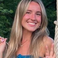 17900+ "Mya Mya" profiles