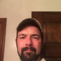 40+ "Truman" profiles