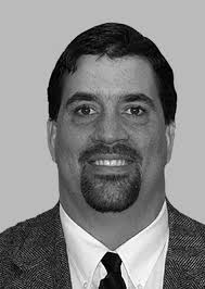 Help for 9/11 Responders — FBI