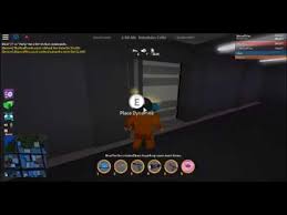 Each case contains two random items from the following list: Roblox Strucid Vip Server Commands Roblox Hack No Human Verification Or Survey