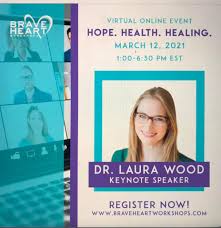 Profile for Recovery Through Performance