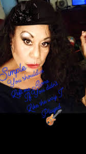 Introduction and hobby sharing