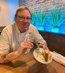 Primrose Table Posts Murfreesboro Tennessee Menu Prices Restaurant Reviews Facebook