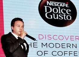 The investment done by the company was $1.7 billion on. Nescafe Dolce Gusto Aims Presence In Korea