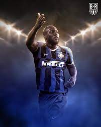 Jun 25, 2021 · romelu lukaku menutup peluang untuk bergabung manchester city. Romelu Lukaku Wallpapers Top Free Romelu Lukaku Backgrounds Wallpaperaccess