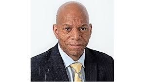 Seasoned Risk Leader Kevin Oden joins Scienaptic Board -- Scienaptic